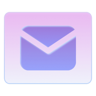 Sereno Capitencia correo electrónico de contacto de soporte icono para asistencia