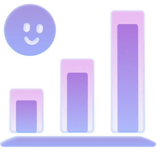 Análisis de criptomonedas en tiempo real de Sereno Capitencia e información sobre tendencias del mercado