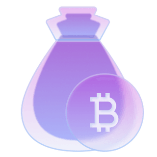 Proceso rápido y seguro de compra de criptomonedas en Sereno Capitencia