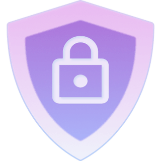 Cumplimiento de protección de datos y privacidad en Sereno Capitencia