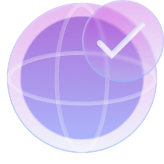 Plataforma global de operaciones con criptomonedas Sereno Capitencia disponible en muchos países